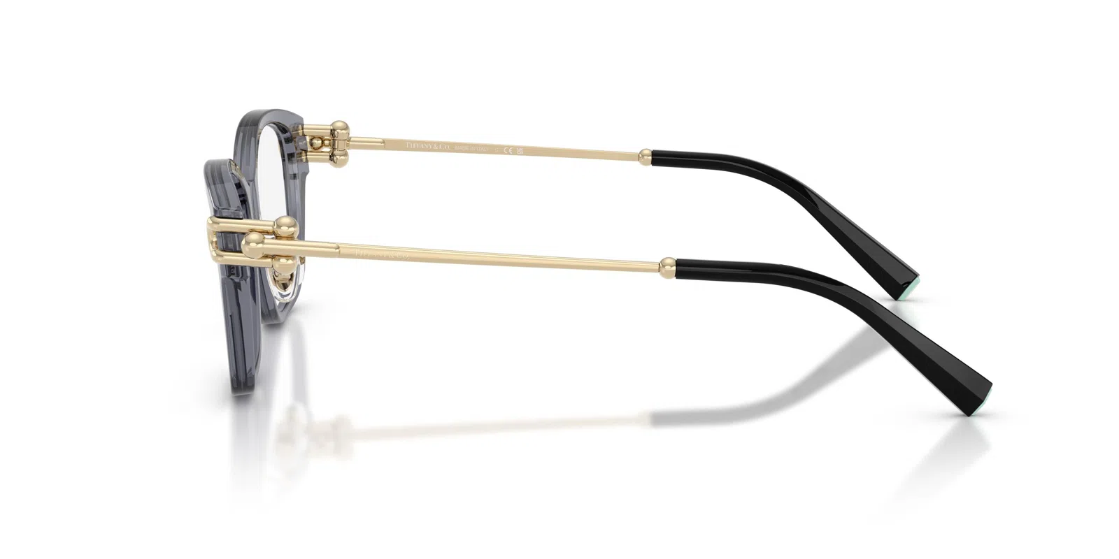 Tiffany 2266F Eyeglasses - view 10